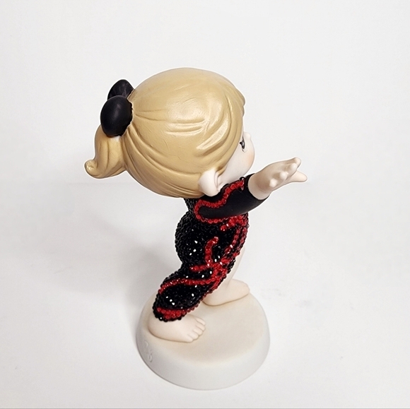 Taylor Swift Reputation Eras Inspired Altered Moments Figurine - Picture 5 of 12